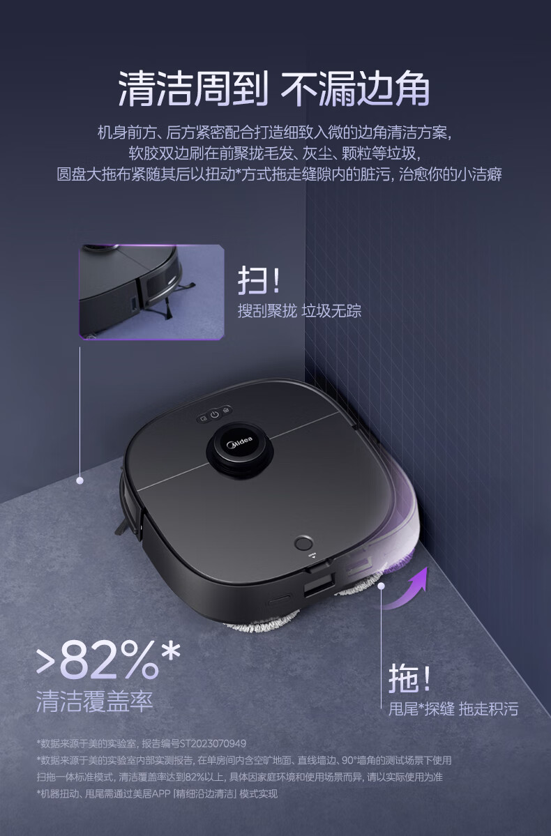 00aa298ec9ac509c.jpg