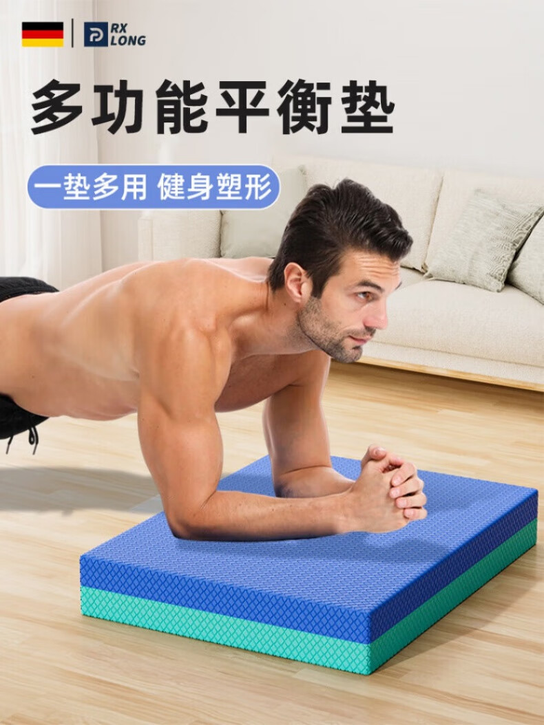 b398d6f684e9bcf3.jpg