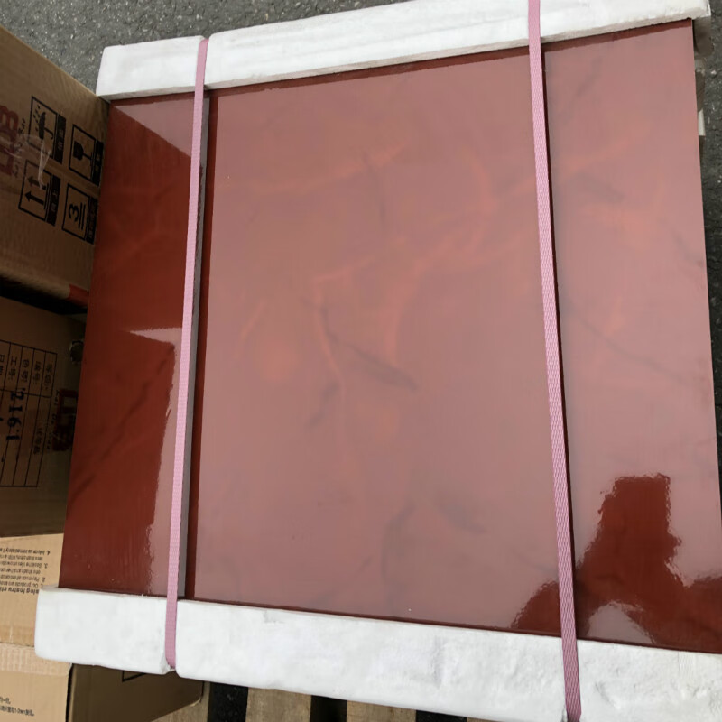 水晶磚門面磚40x60牆面磚瓷磚外牆磚內牆磚地磚50x50老款磚門口其它