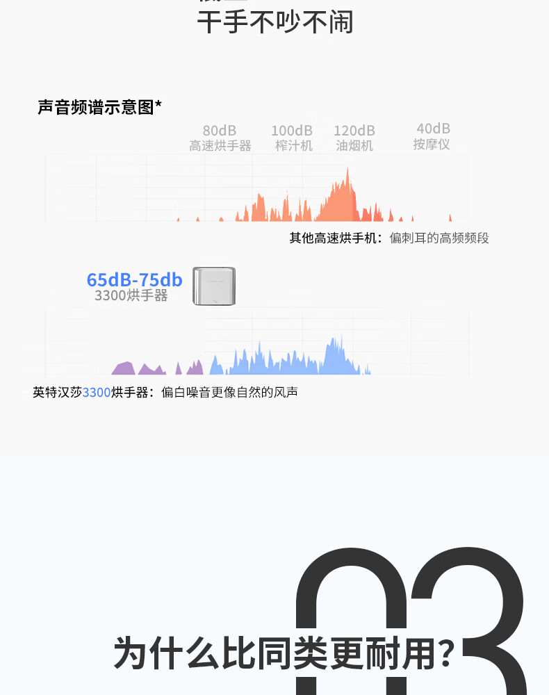 36a024a4c590b327.jpg
