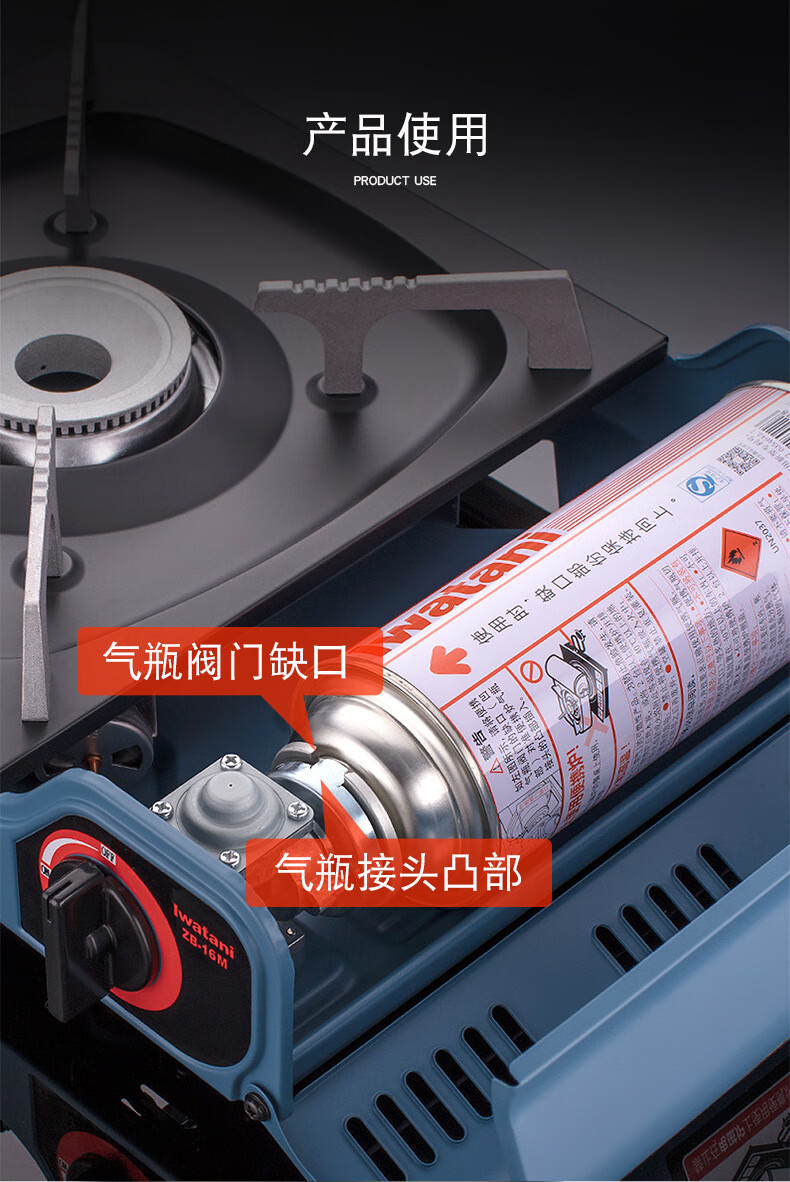 d889a9ed3cf342fc.jpg