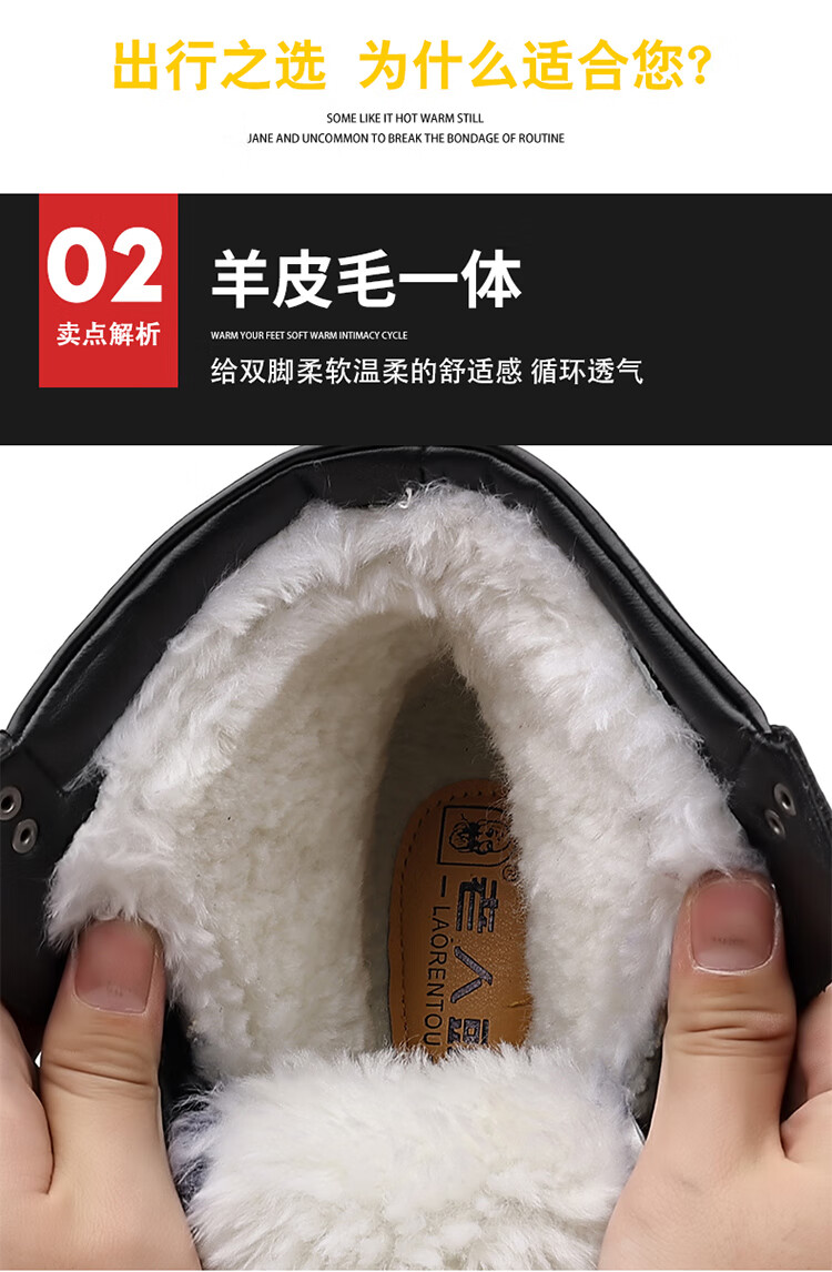 3e270dcfd38b4f28.jpg