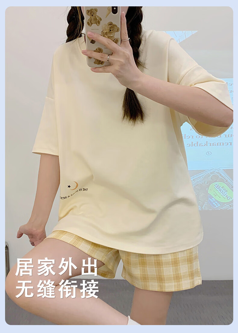 54e9c6c564a1d4e1.jpg