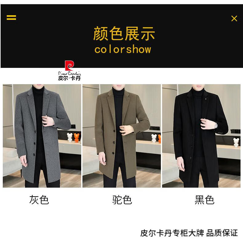 d9015a5ffd327564.jpg