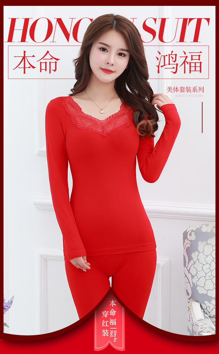 4c2edf5521513a33.jpg