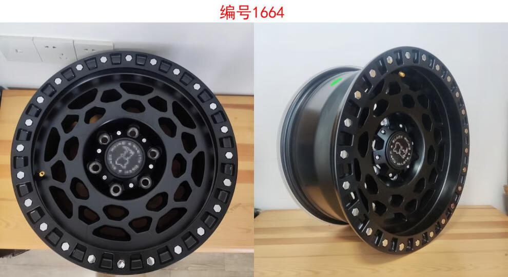 d857fb70f6cdb61a.jpg