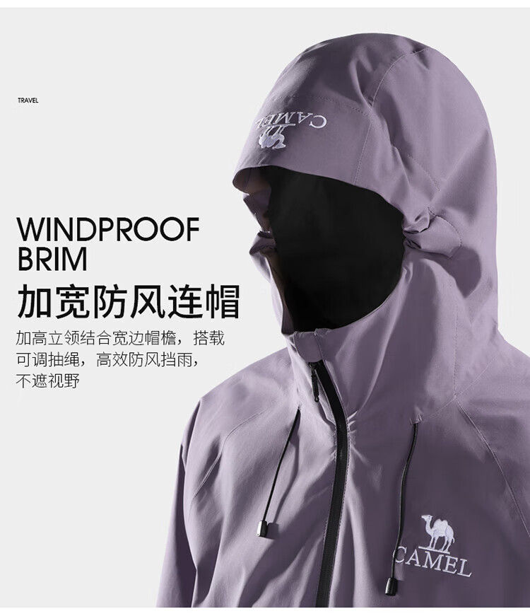 db234d11c16da6f6.jpg