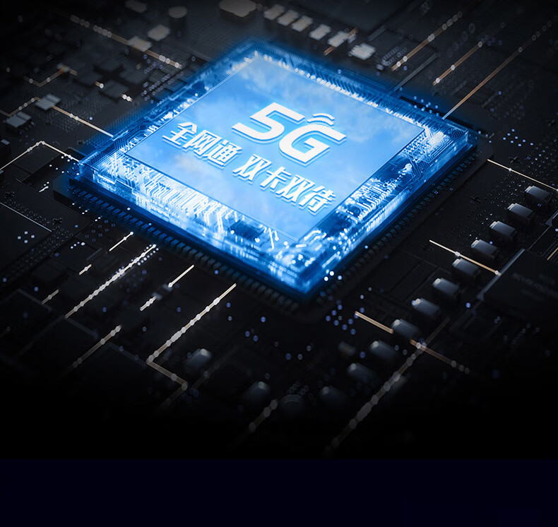 gp40pro安卓学生价游戏智能通5g手机适用vivo华为oppo p40 pro 星云紫