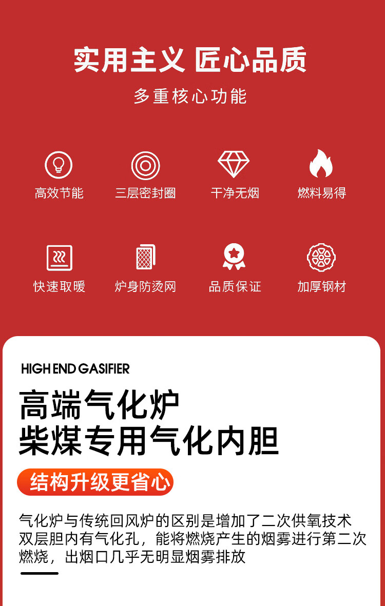 b514c389-c73f-42f5-9224-553a2920aa56.jpe