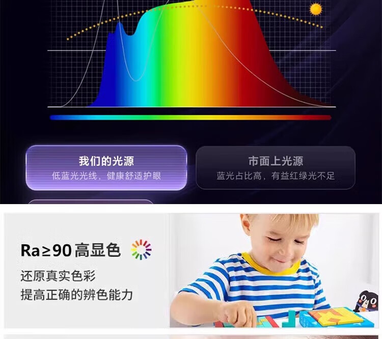 a46e61009de4f929.jpg