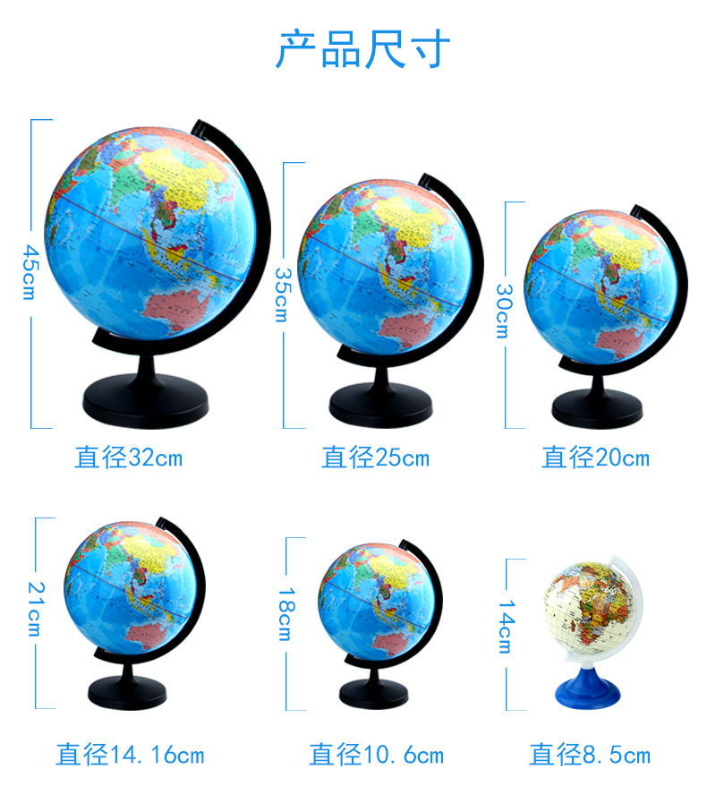 c895918ea4316b68.jpg