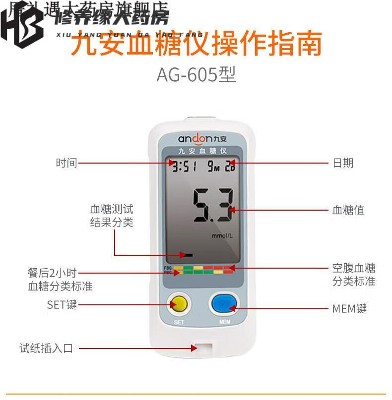 a451882b8e6265db.jpg