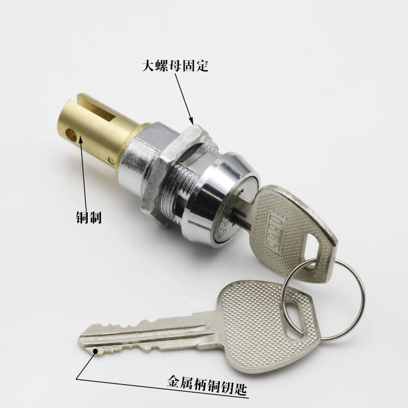 50cb3ddfd2c93f9a.jpg