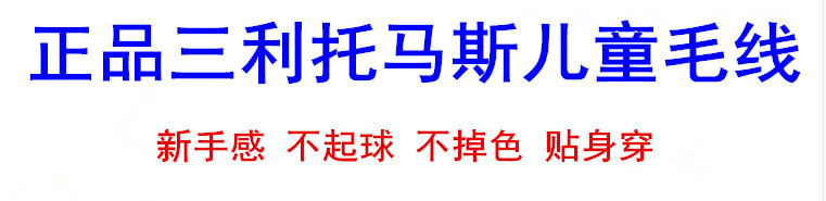 b212d81f18db2a1e.jpg