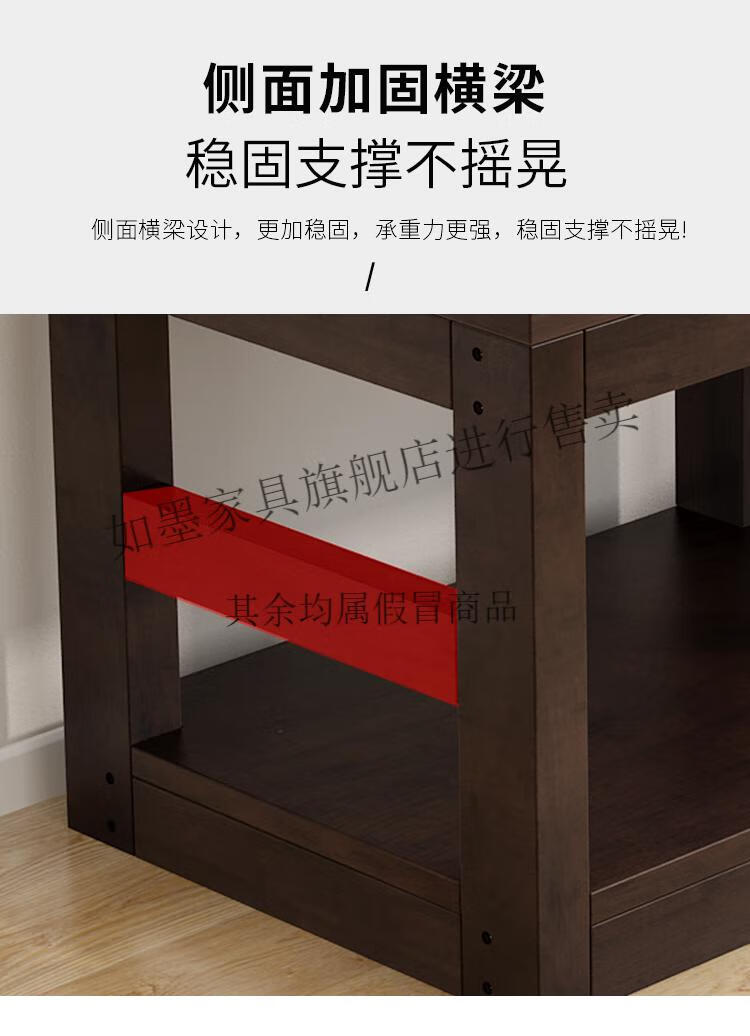 d0c113804114d9d7.jpg
