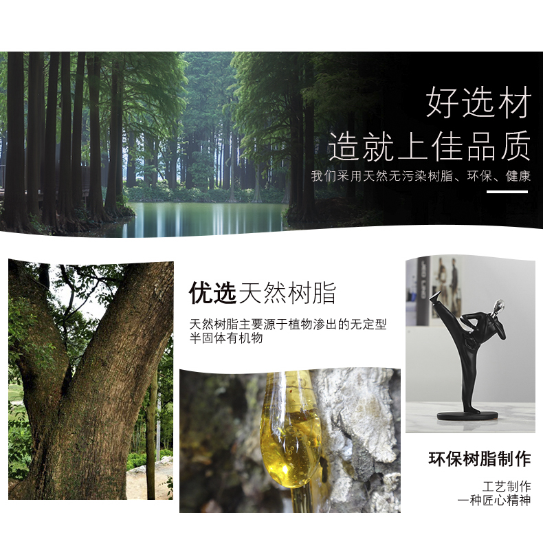 eaf27a1d5359c611.jpg
