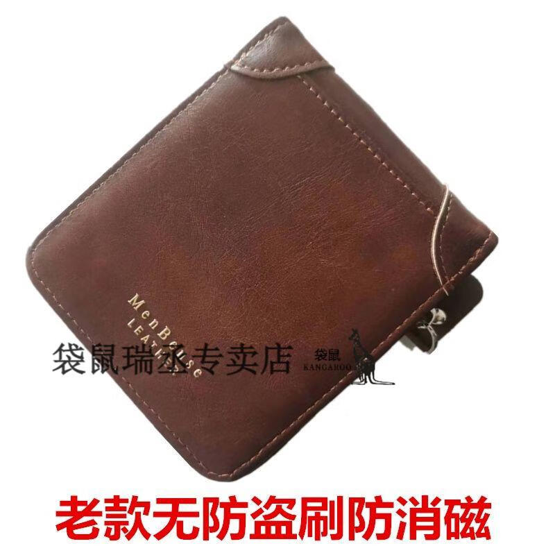 58cf7e6d12b2e448.jpg