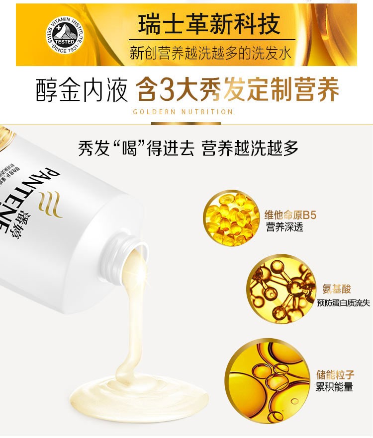e701fc2c7a649bfe.jpg