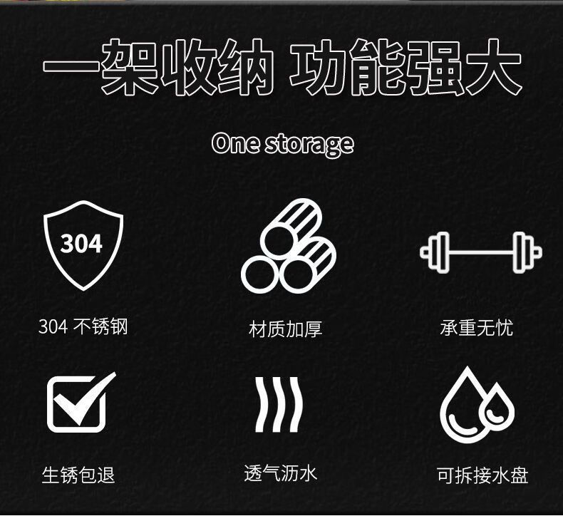 6a2e0cf1fa809197.jpg