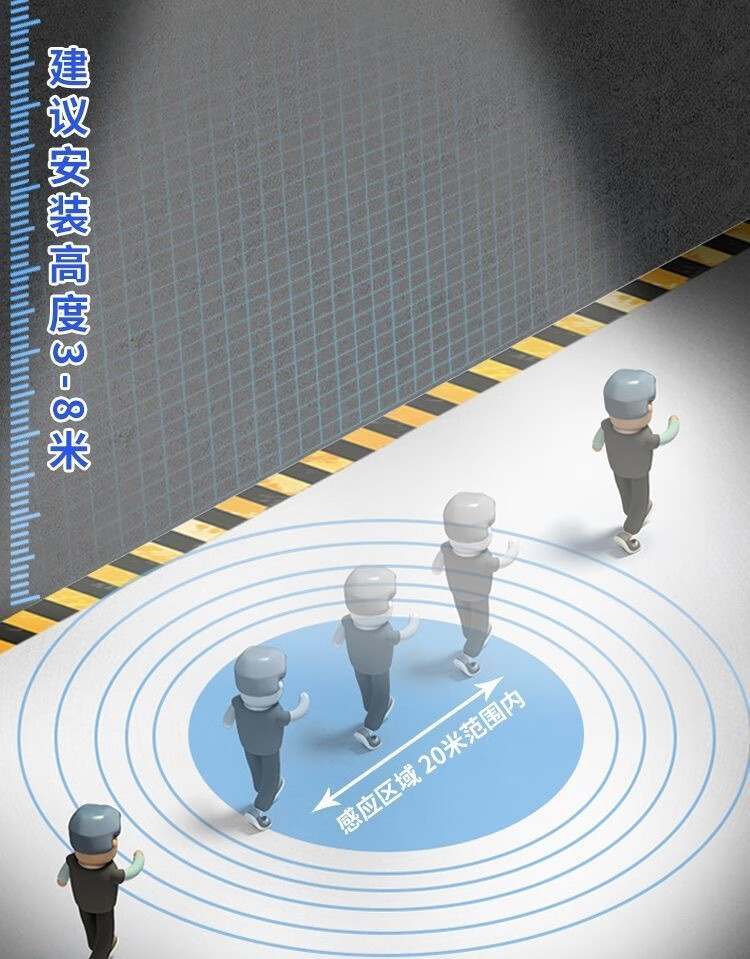 6d6628bc-fdeb-4c28-a9ad-cda506f41251.jpe