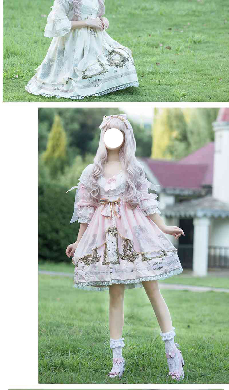 包含暗网中的活体娃娃lolita的词条