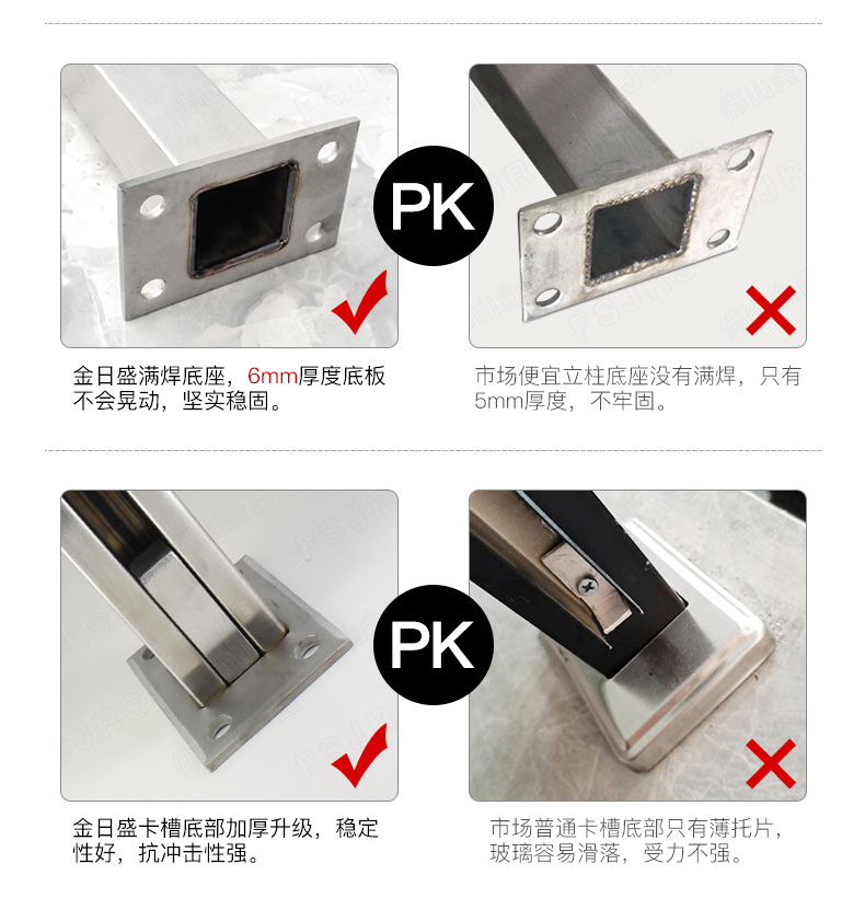 5f32d9a1af9bf663.jpg