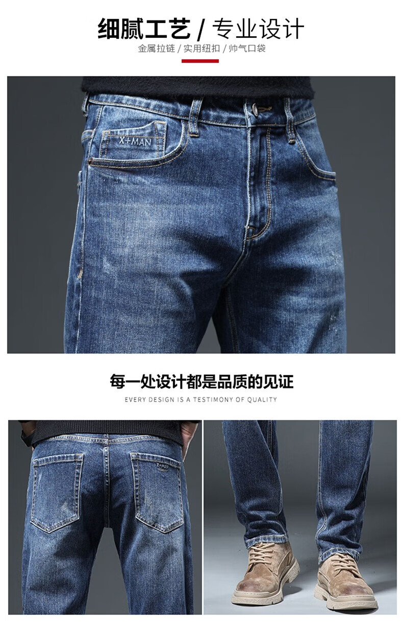 2744b5becd78351b.jpg