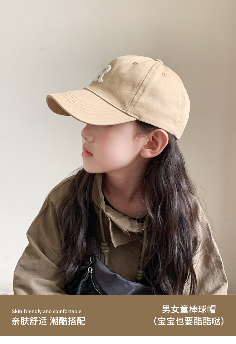 3cdb17ee00590076.jpg