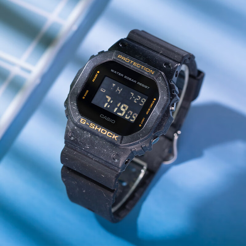 bb ske专柜正品 dw-5600e-1【图片 价格 品牌 报价】-京东