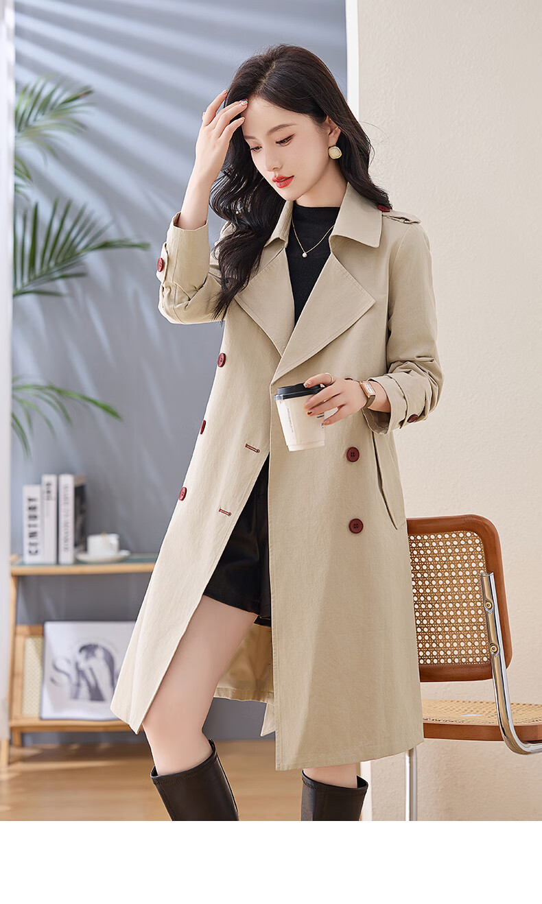 c89975314ab5b8fe.jpg
