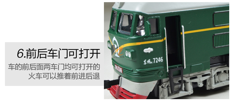 fb9b5b0acd89438c.jpg