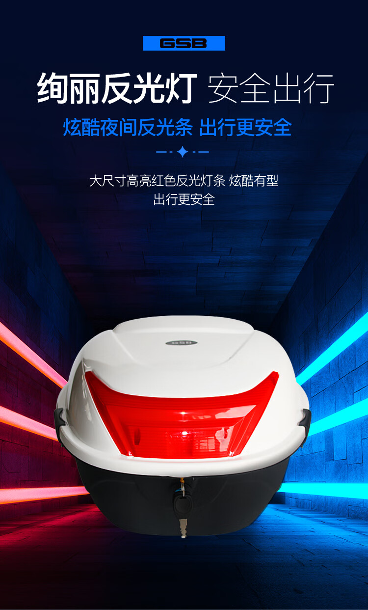 f832dfb2f7ed3203.jpg