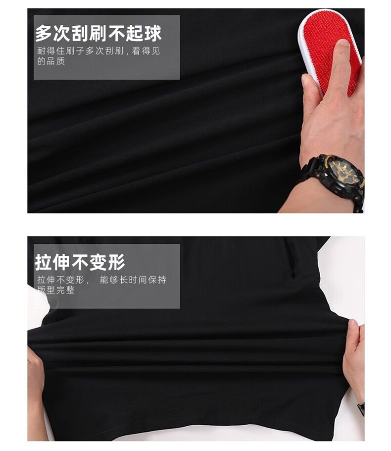 3de40f4962a84ebc.jpg