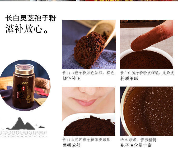 e89ddc20878d2e3a.jpg