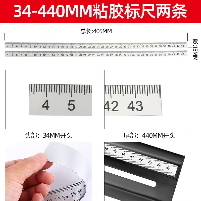 6f235c08dc243e6e.jpg