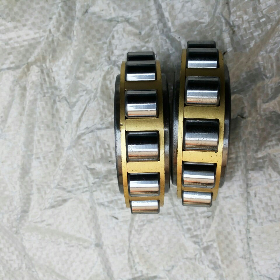 偏心轴承 减速机偏心轴承rn205 rn206 307 312 219 222m 轴承dmb rn