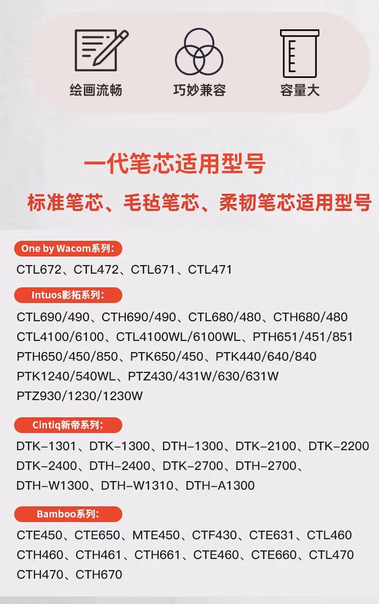 3f07e98529ca3bea.jpg.avif