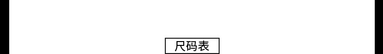 f486d6680d2eaa09.jpg