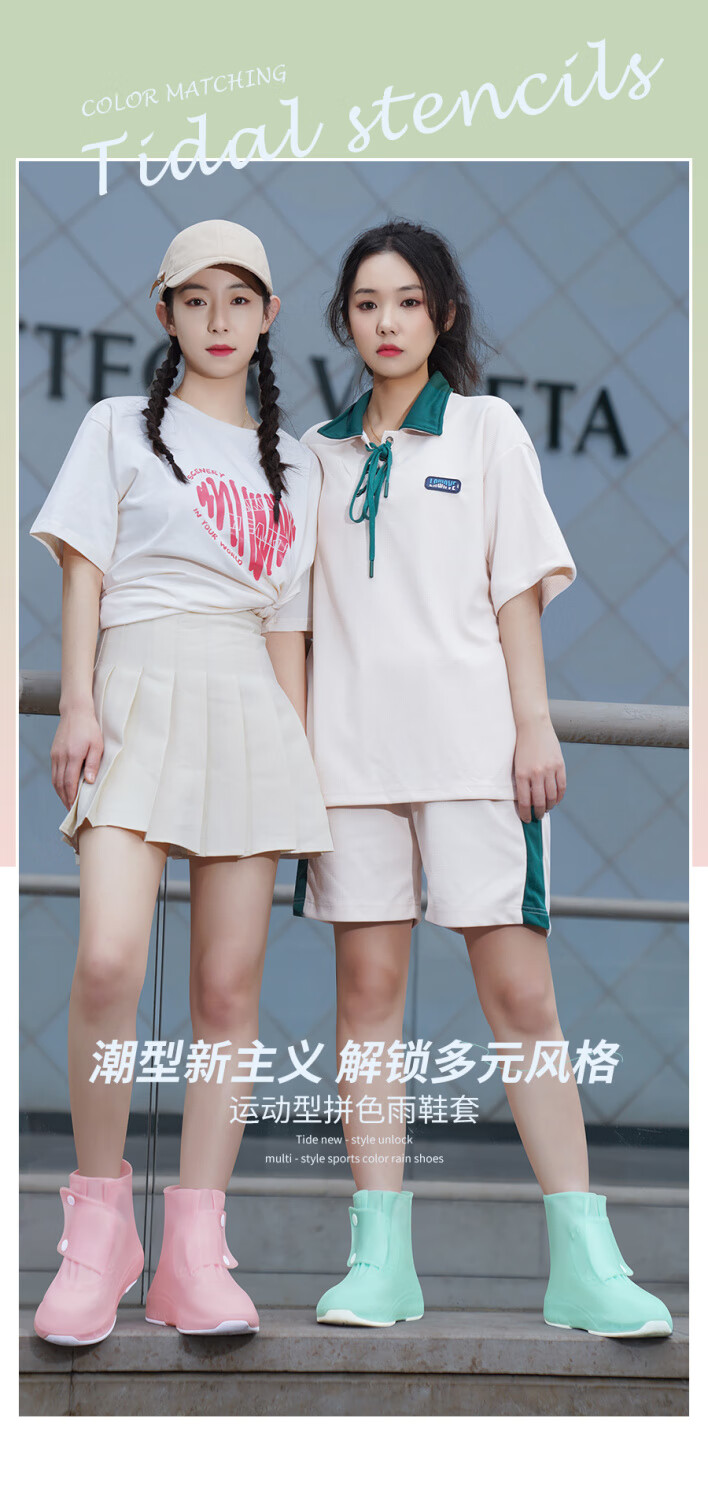 50000d207eec6d78.jpg