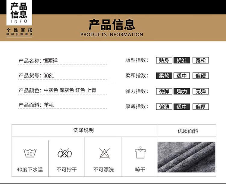 76ca62bb45161910.jpg