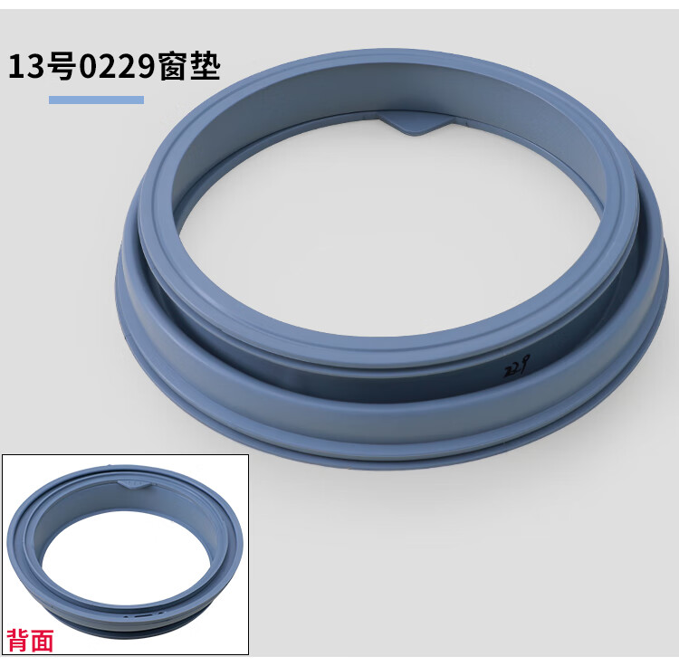 da94d7933f471fdc.jpg