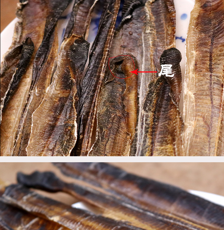 地龙整条广西新货中药材广地龙干蚯蚓白颈全开无泥可磨粉【图片 价格