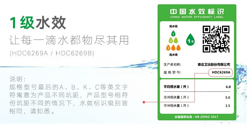 93962a3ad2207a1f.jpg