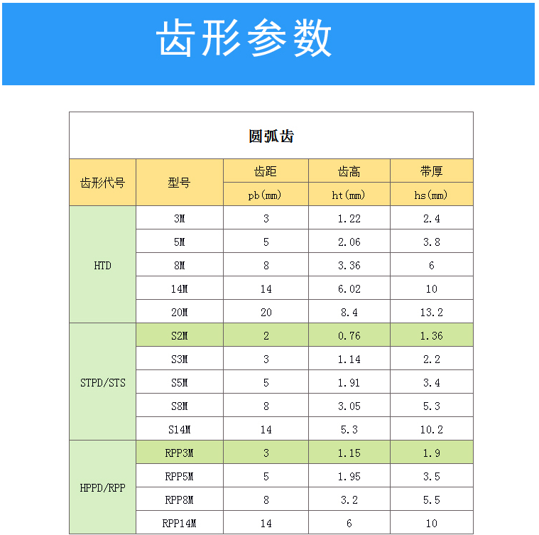 a27f89b4b35d9546.png