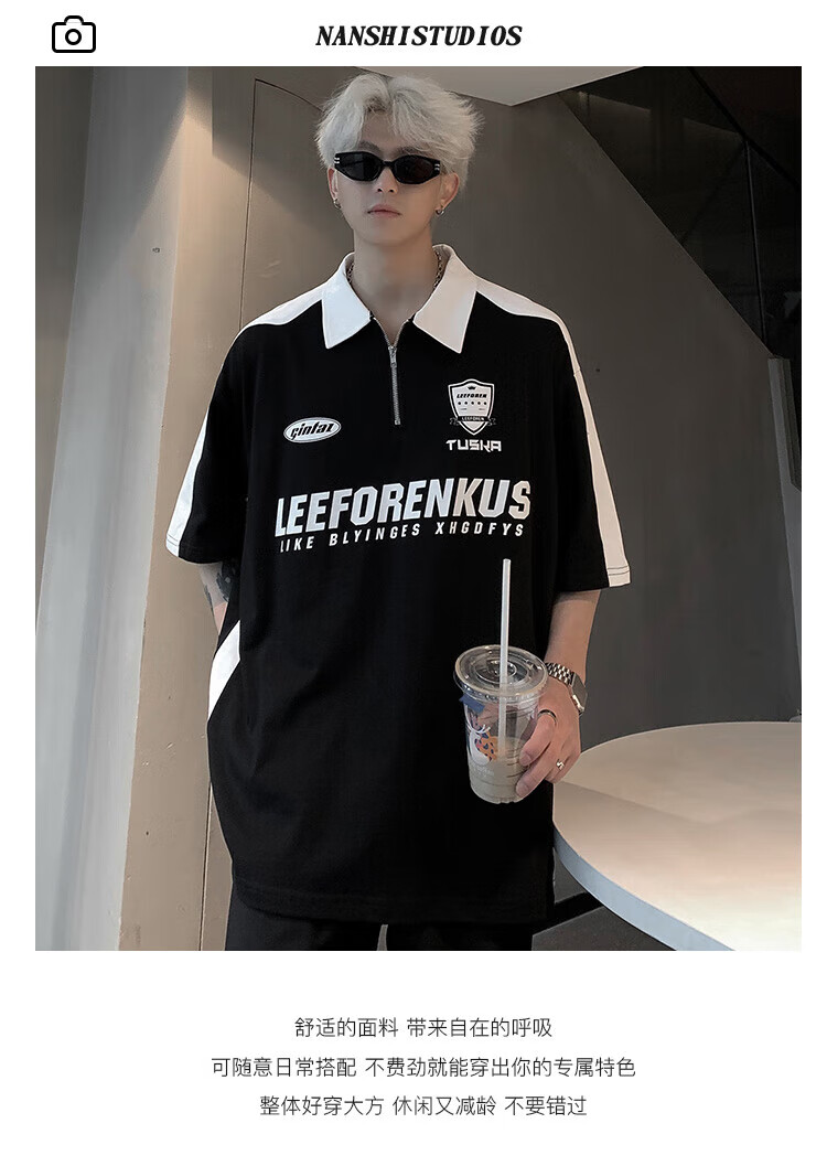 14ec0f08eeb3d8cb.jpg