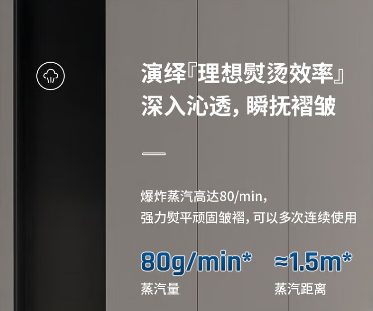 c965d78469a9942a.jpg