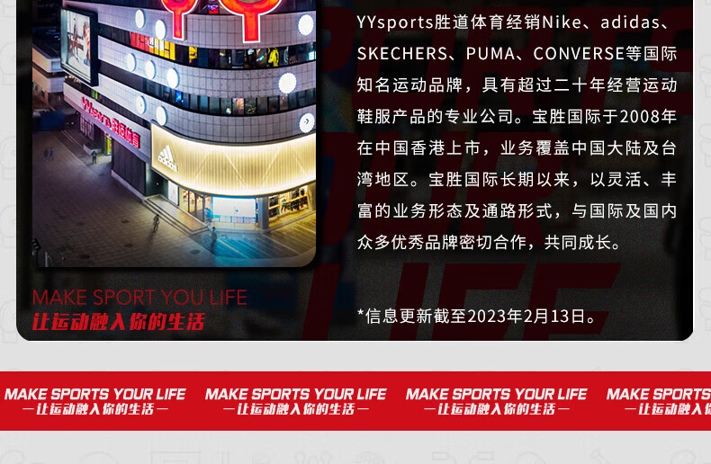 d35f74a2e5410b1d.jpg