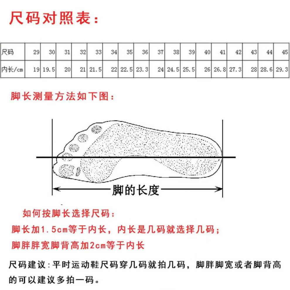 8d2e264f7a563584.jpg