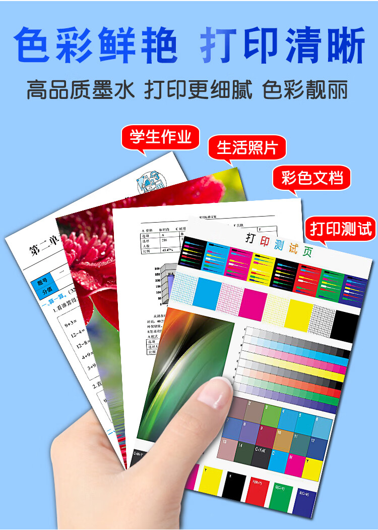 长秋适用佳能g5080g3820g1820g3860g6080 g7080 2820 2860 ca91 ca92