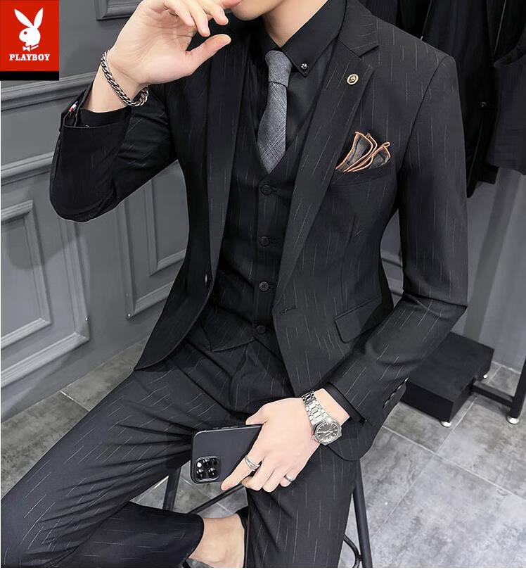 ab6499ad8e9fd21a.jpg